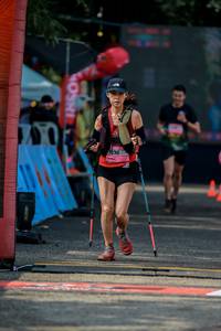 BIB: 
                            <button type="button" onclick="openModal(25176403)" class="btn btn-primary btn-sm float-right btn-popup" data-toggle="modal" data-target=".modal-high-quality">
                        <i class="fas fa-shopping-cart"></i> Add to Cart
                    </button>
                                            <button type="button" onclick="isThisMe(25176403, true)" class="btn btn-success btn-sm float-right btn-popup btn-isme hidden" data-toggle="tooltip" data-placement="bottom" title="นี่คือรูปของคุณใช่ไหม คลิกที่นี่เพื่อเอาเข้าอัลบั้ม">
                        <i class="fas fa-plus"></i> Add to album
                    </button>
                    <button type="button" onclick="isThisMe(25176403, false)" class="btn btn-warning btn-sm float-right btn-popup btn-isnotme hidden">
                        <i class="fas fa-ban"></i> Remove from album
                    </button>